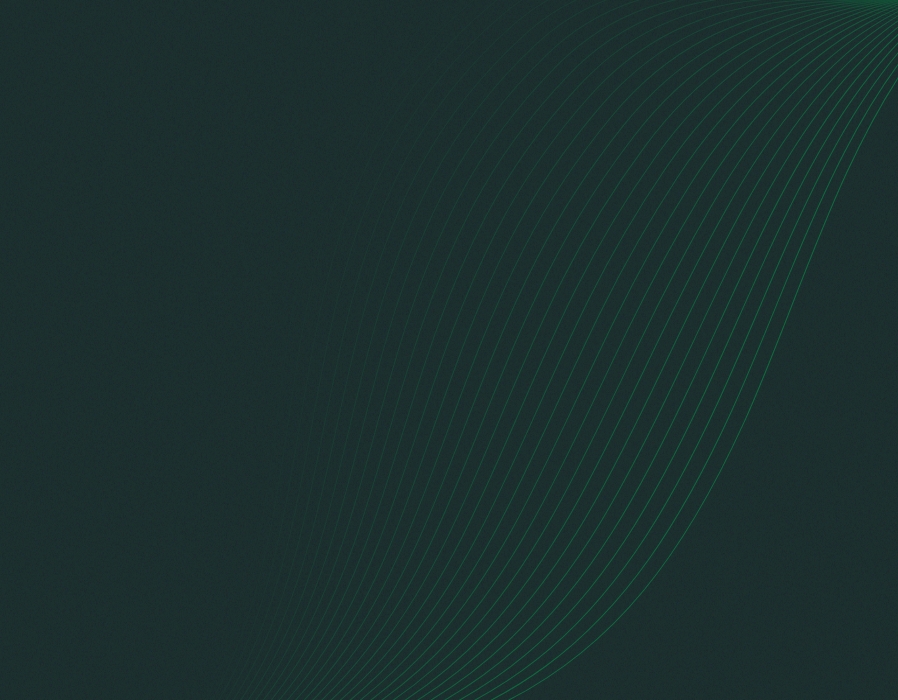 /images/dynamic/at-a-glance-bg.jpg